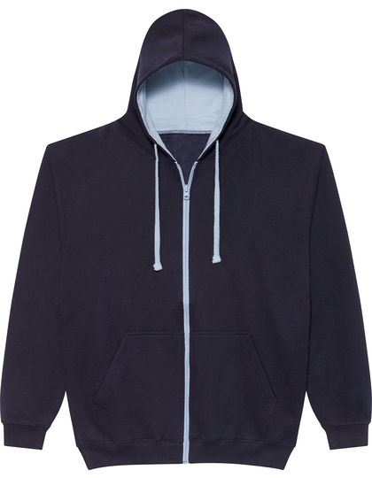 Just Hoods JH053